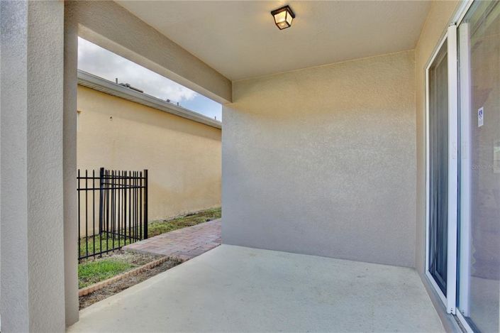 Image No.33-4 Bed House for sale