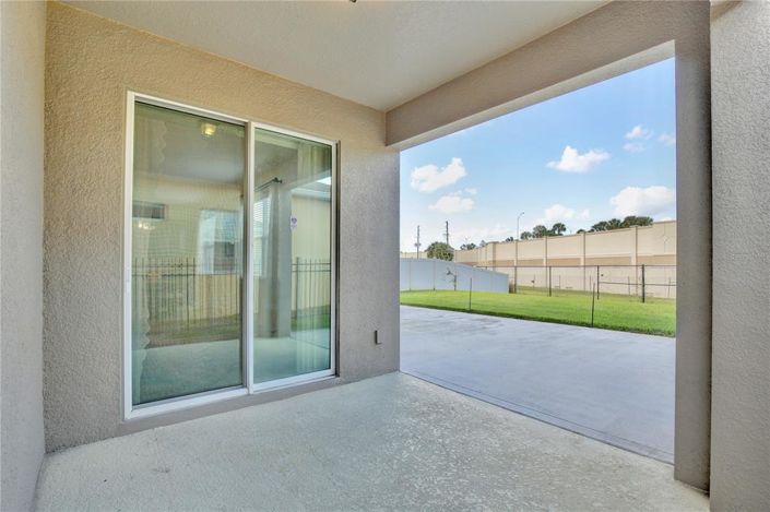 Image No.34-4 Bed House for sale