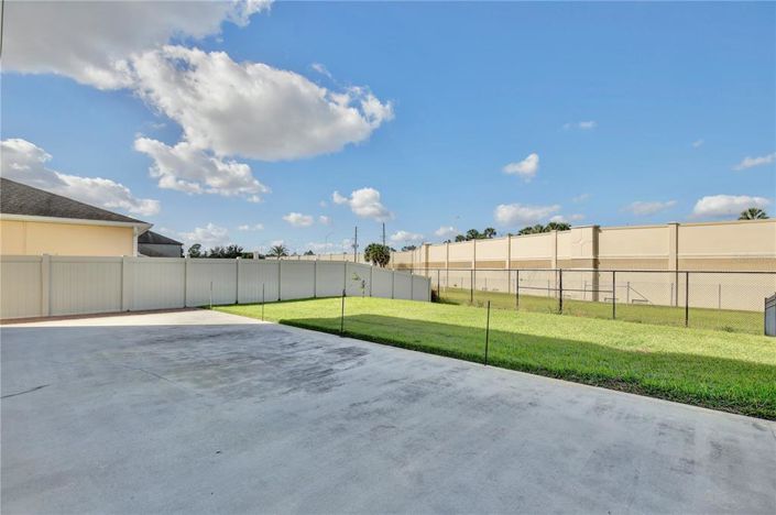 Image No.35-4 Bed House for sale