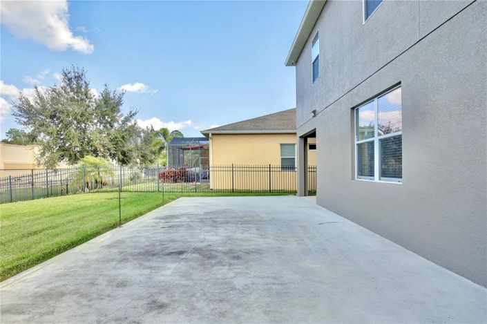 Image No.36-4 Bed House for sale