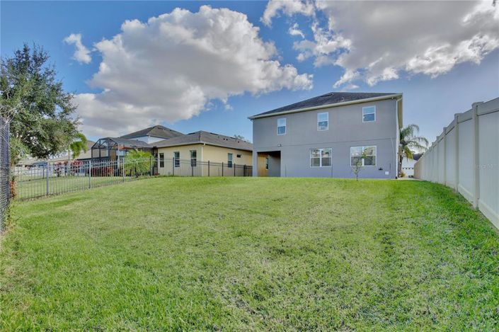 Image No.38-4 Bed House for sale