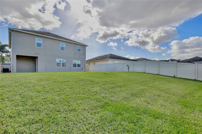 Image No.39-4 Bed House for sale