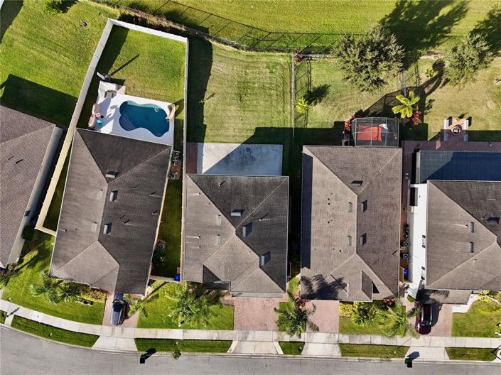 Image No.40-4 Bed House for sale