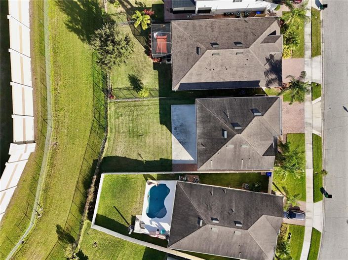 Image No.41-4 Bed House for sale