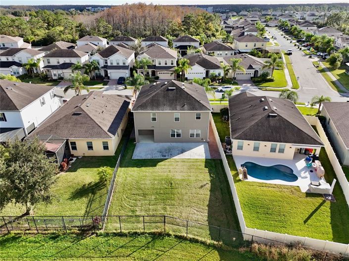 Image No.43-4 Bed House for sale