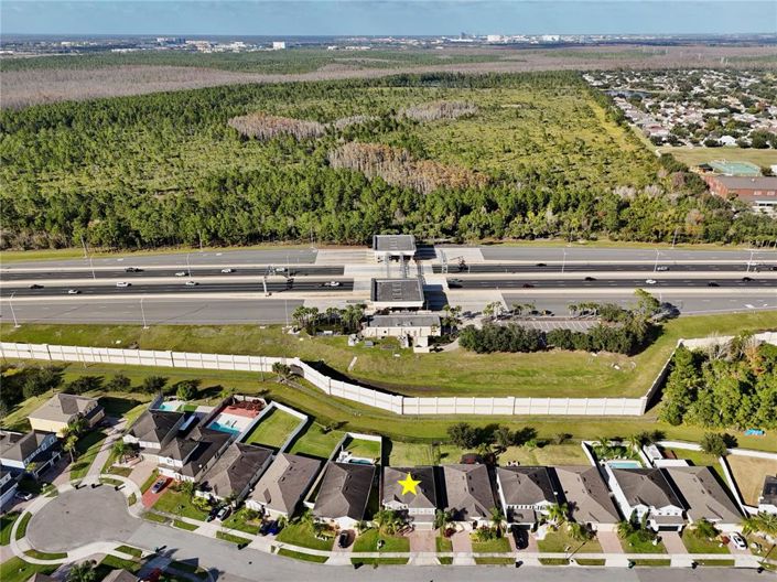 Image No.44-4 Bed House for sale