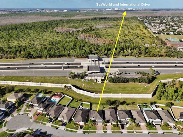 Image No.45-4 Bed House for sale