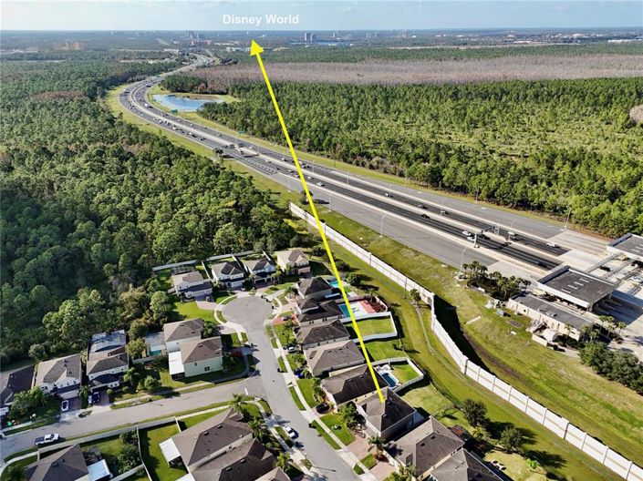 Image No.47-4 Bed House for sale