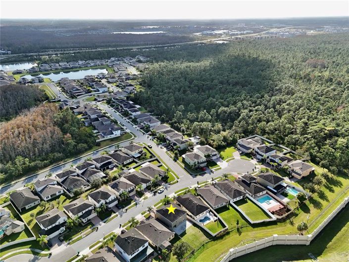 Image No.48-4 Bed House for sale