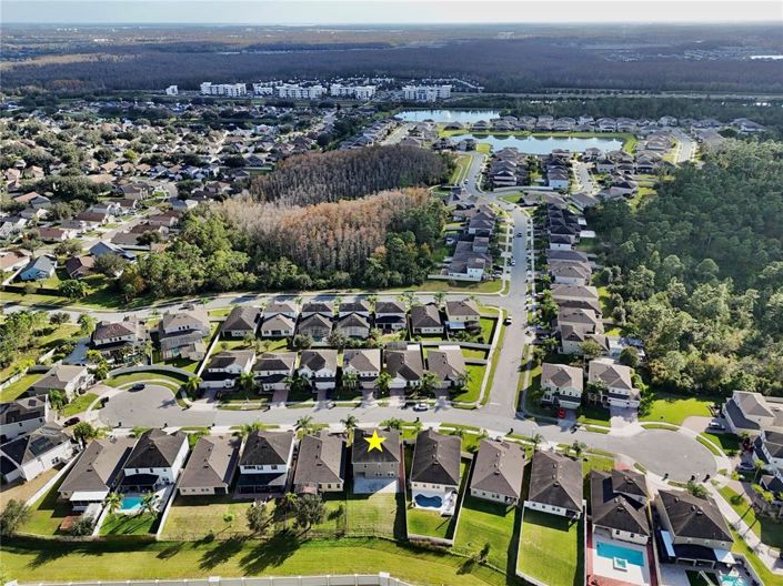 Image No.49-4 Bed House for sale