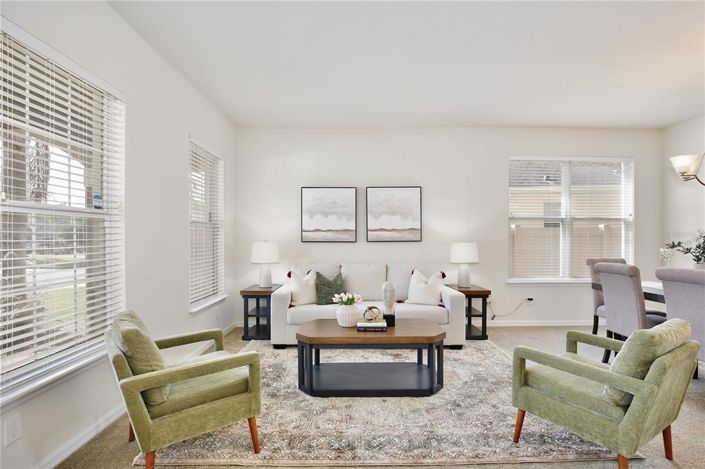 Image No.5-4 Bed House for sale