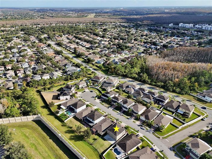 Image No.50-4 Bed House for sale