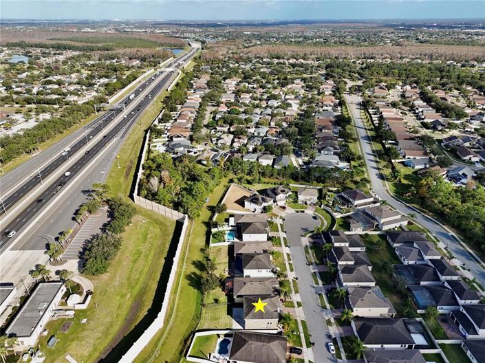 Image No.51-4 Bed House for sale