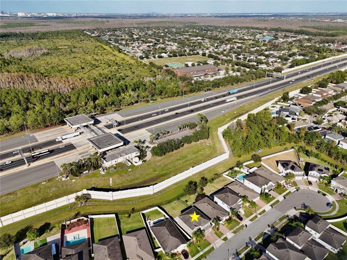 Image No.52-4 Bed House for sale