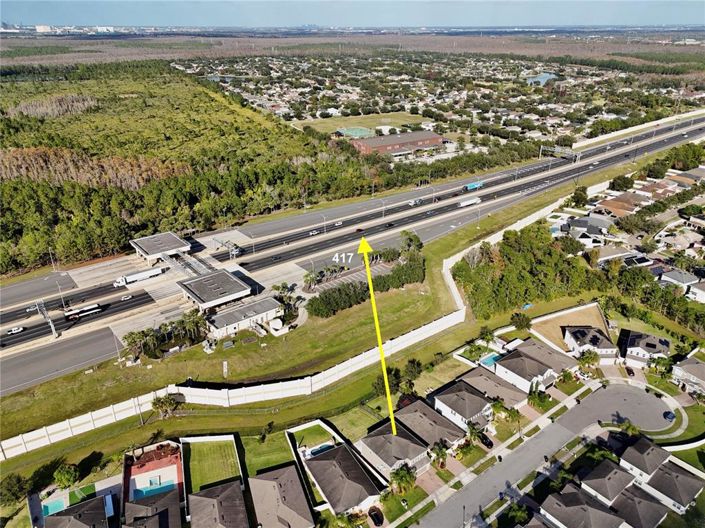 Image No.53-4 Bed House for sale