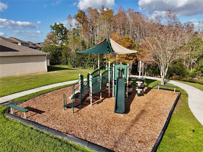 Image No.54-4 Bed House for sale