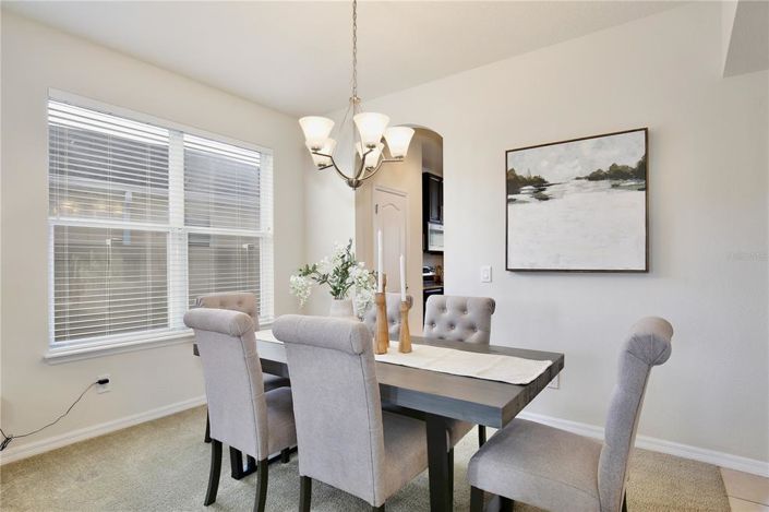 Image No.7-4 Bed House for sale