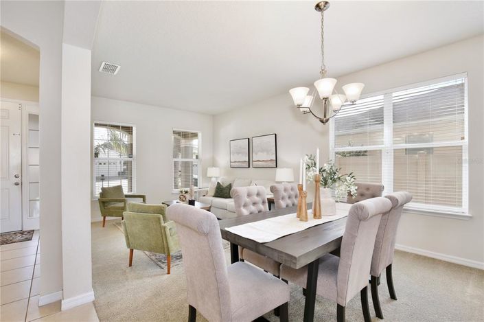 Image No.8-4 Bed House for sale