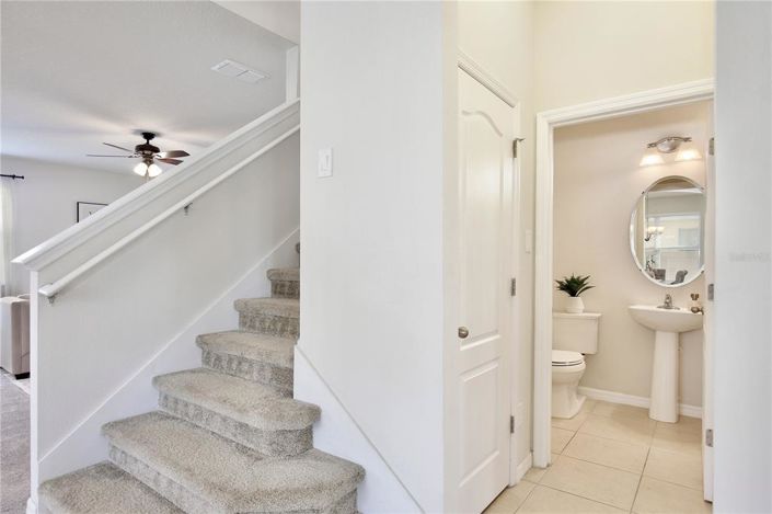 Image No.9-4 Bed House for sale