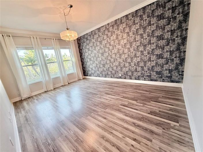 Image No.10-Maison de 5 chambres à vendre à Saint John