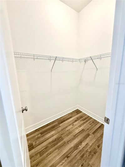 Image No.13-Maison de 5 chambres à vendre à Saint John