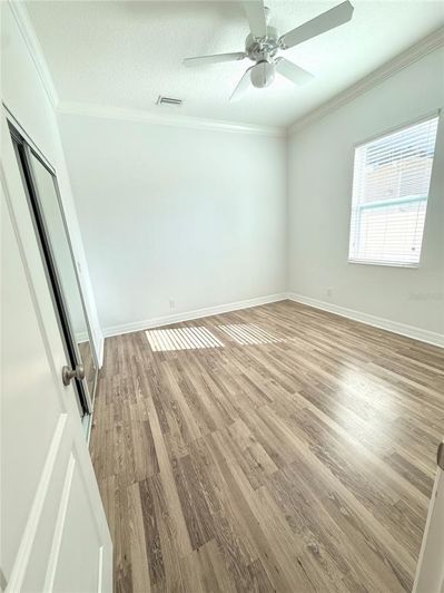 Image No.15-Maison de 5 chambres à vendre à Saint John