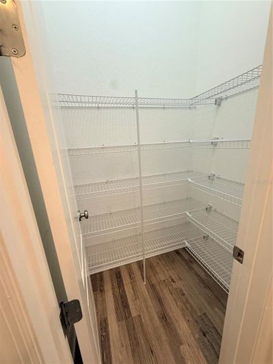 Image No.17-Maison de 5 chambres à vendre à Saint John