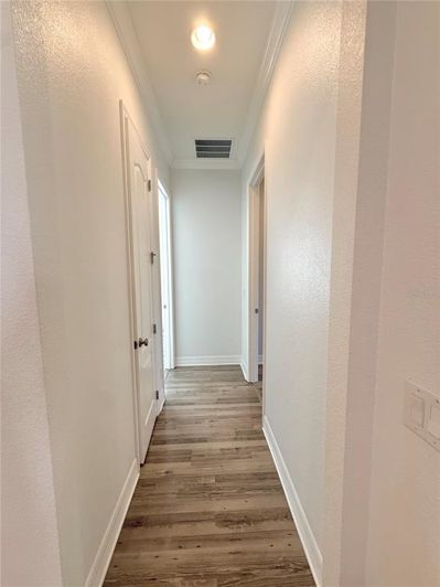 Image No.19-Maison de 5 chambres à vendre à Saint John