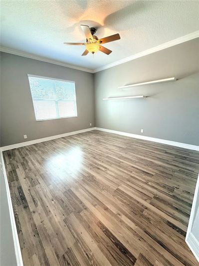 Image No.21-Maison de 5 chambres à vendre à Saint John