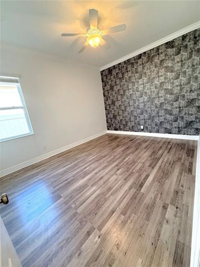 Image No.22-Maison de 5 chambres à vendre à Saint John