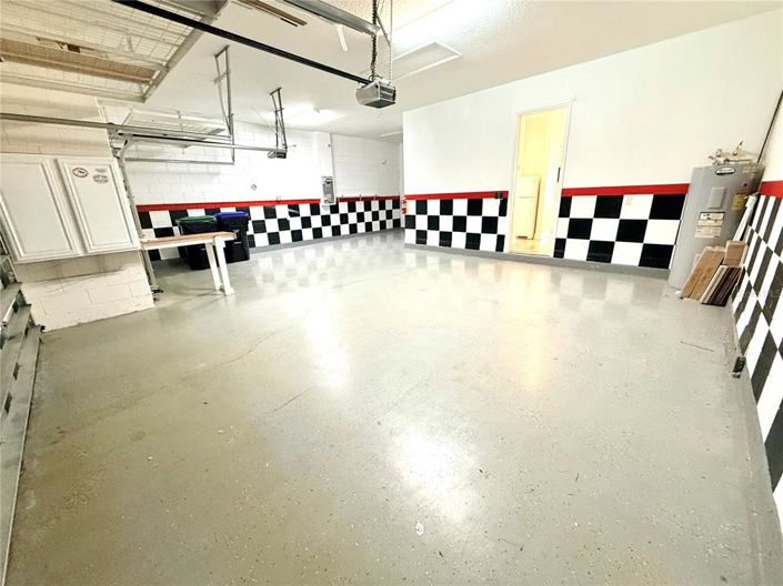 Image No.28-Maison de 5 chambres à vendre à Saint John