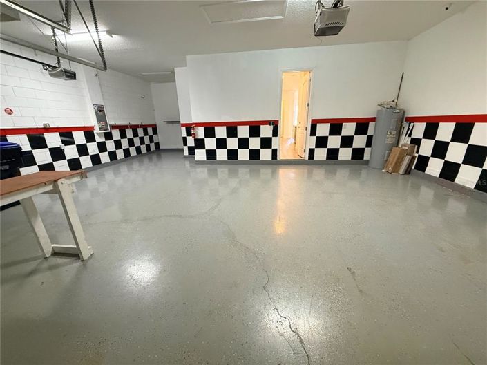 Image No.29-Maison de 5 chambres à vendre à Saint John