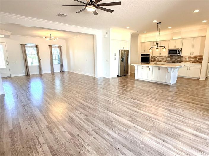 Image No.3-Maison de 5 chambres à vendre à Saint John