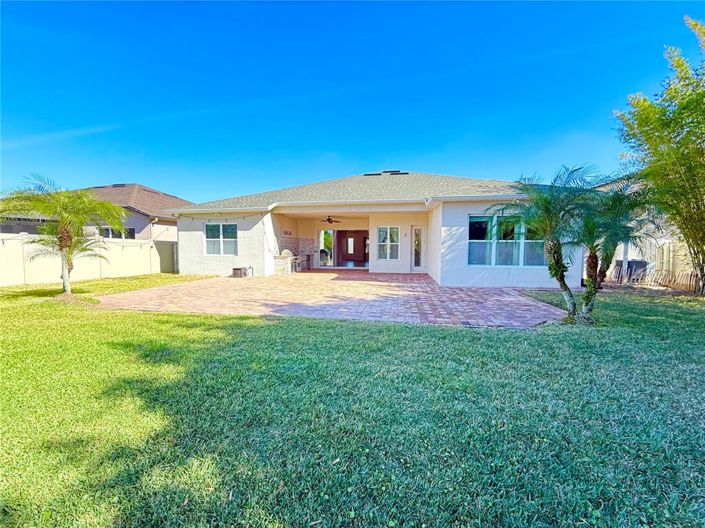 Image No.33-Maison de 5 chambres à vendre à Saint John