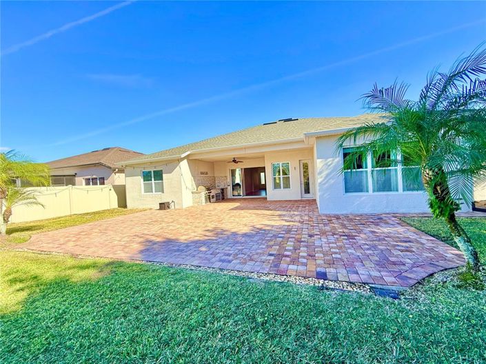 Image No.34-Maison de 5 chambres à vendre à Saint John