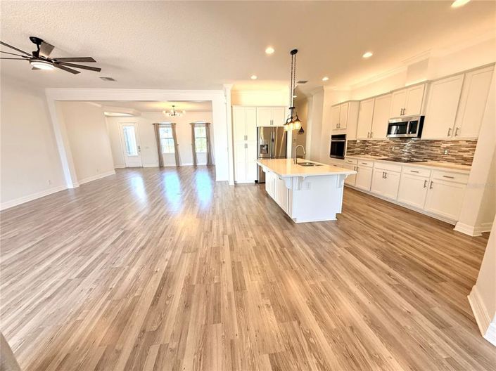 Image No.5-Maison de 5 chambres à vendre à Saint John