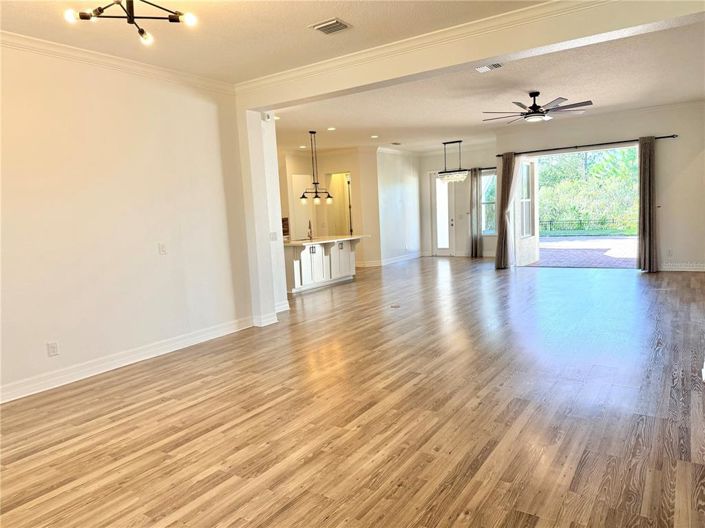 Image No.7-Maison de 5 chambres à vendre à Saint John