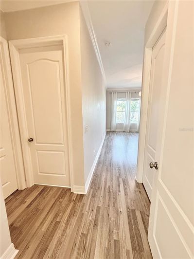 Image No.9-Maison de 5 chambres à vendre à Saint John