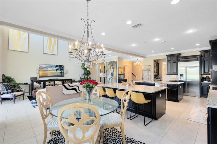 Image No.11-Maison de 4 chambres à vendre à Saint John