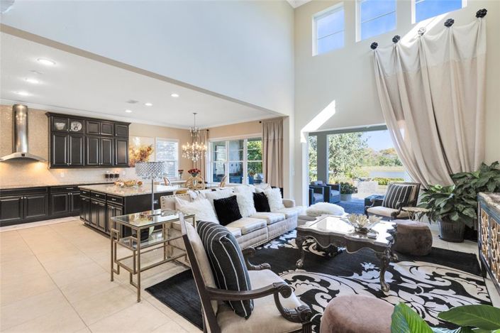 Image No.14-Maison de 4 chambres à vendre à Saint John