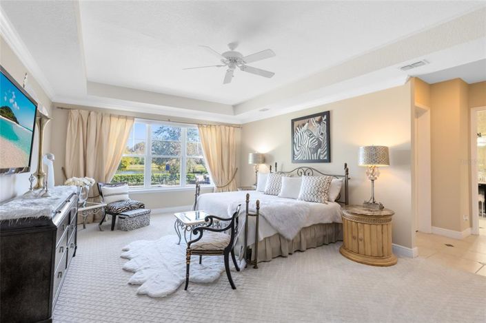 Image No.15-Maison de 4 chambres à vendre à Saint John