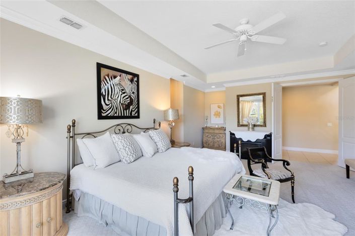 Image No.16-Maison de 4 chambres à vendre à Saint John