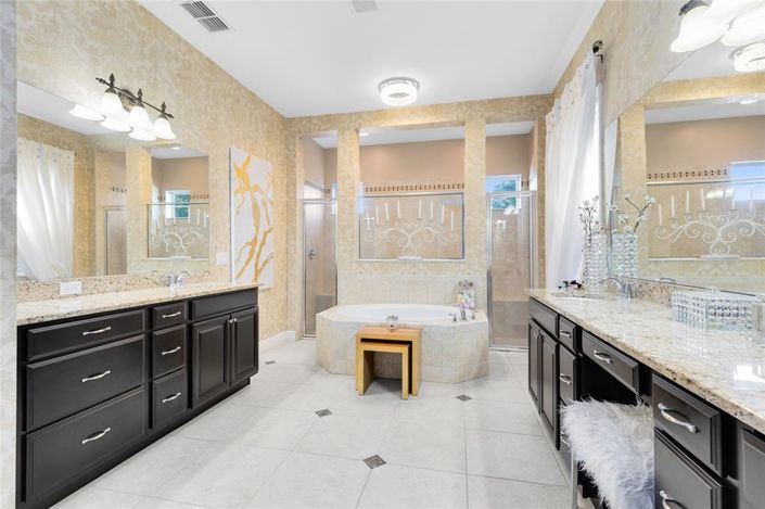 Image No.17-Maison de 4 chambres à vendre à Saint John