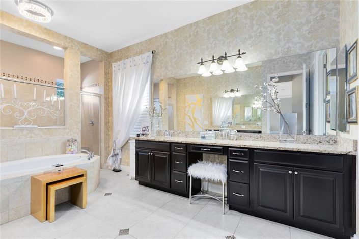 Image No.18-Maison de 4 chambres à vendre à Saint John