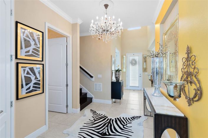 Image No.19-Maison de 4 chambres à vendre à Saint John