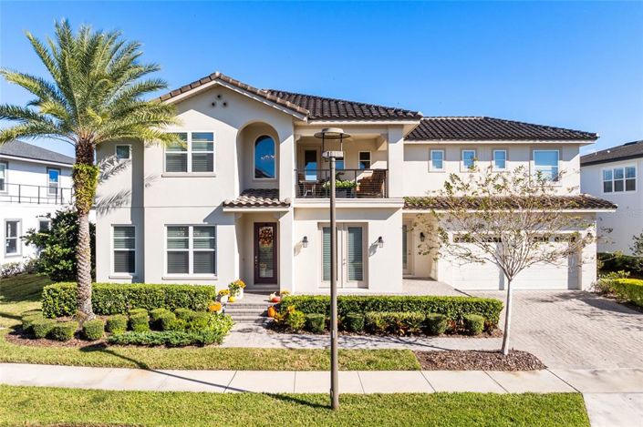 Image No.2-Maison de 4 chambres à vendre à Saint John