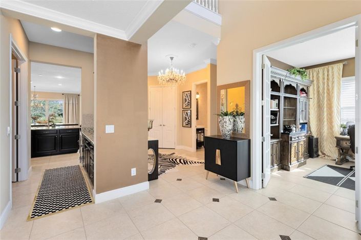 Image No.20-Maison de 4 chambres à vendre à Saint John