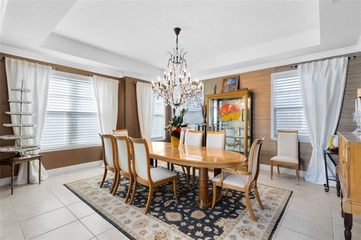 Image No.21-Maison de 4 chambres à vendre à Saint John