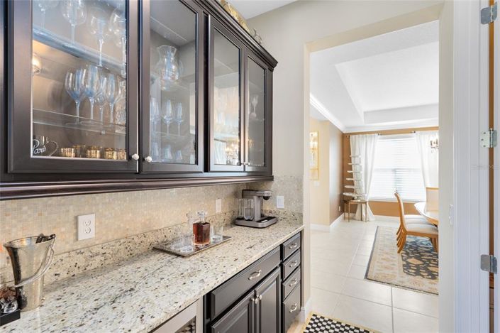 Image No.23-Maison de 4 chambres à vendre à Saint John