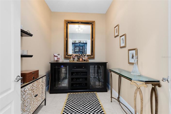 Image No.24-Maison de 4 chambres à vendre à Saint John